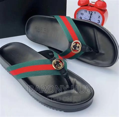 gucci palm|where to buy gucci shoes.